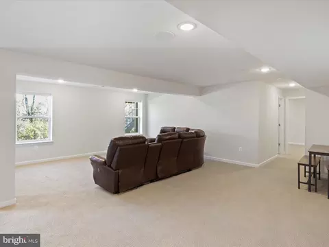 13423 Maymount Dr, Culpeper, VA 22701 photo 57