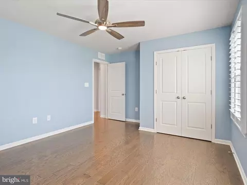 13423 Maymount Dr, Culpeper, VA 22701 photo 37
