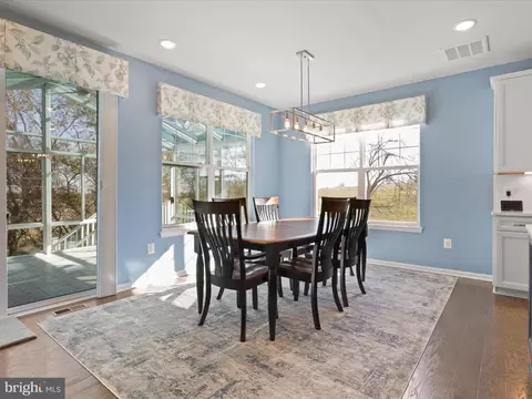 13423 Maymount Dr, Culpeper, VA 22701 photo 25
