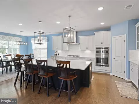 13423 Maymount Dr, Culpeper, VA 22701 photo 29
