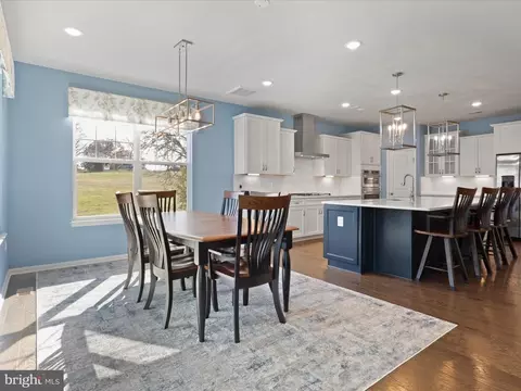13423 Maymount Dr, Culpeper, VA 22701 photo 24