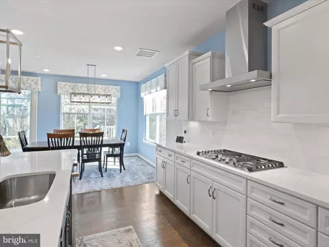 13423 Maymount Dr, Culpeper, VA 22701 photo 33