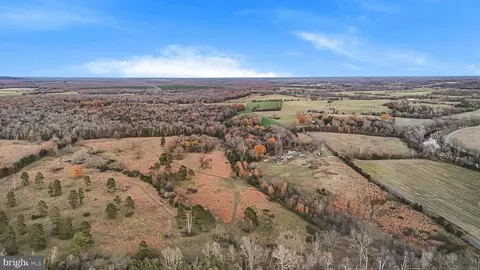 14007 Twin Mtns, Mitchells, VA 22729 photo 3
