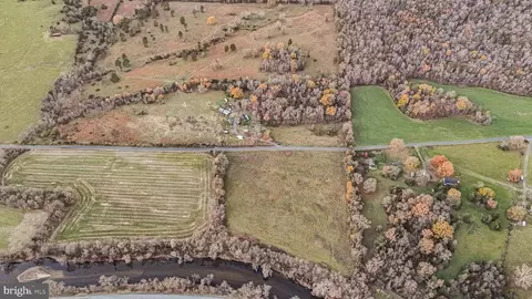 14007 Twin Mtns, Mitchells, VA 22729 photo 7