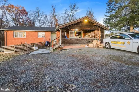 14007 Twin Mtns, Mitchells, VA 22729 photo 4