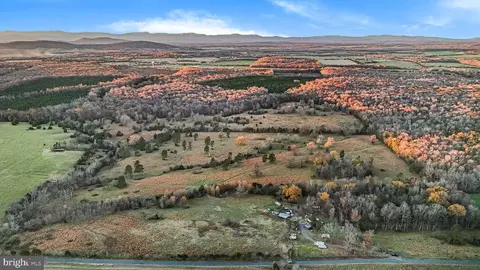 14007 Twin Mtns, Mitchells, VA 22729 photo 5