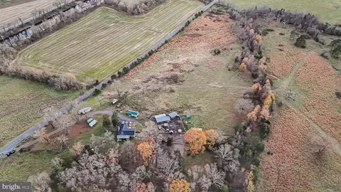 14007 Twin Mtns, Mitchells, VA 22729 photo 9