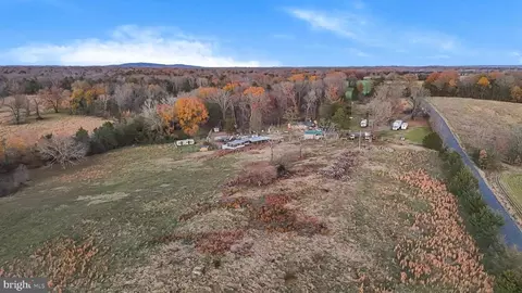 14007 Twin Mtns, Mitchells, VA 22729 photo 13