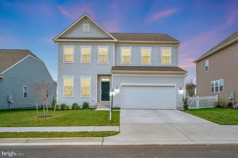 2016 Armstrong Ter, Jeffersonton, VA 22724