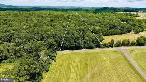 0 Algonquin Trl, Culpeper, VA 22701