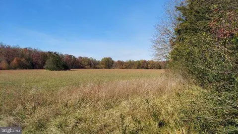 21336 Mt Pony Rd, Culpeper, VA 22701