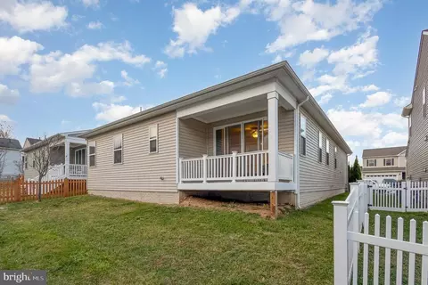 2187 Juniper, Culpeper, VA 22701 photo 30
