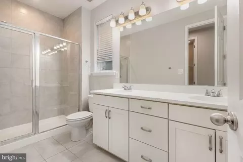 2187 Juniper, Culpeper, VA 22701 photo 20