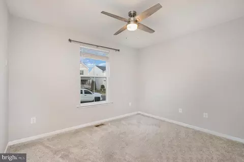 2187 Juniper, Culpeper, VA 22701 photo 24