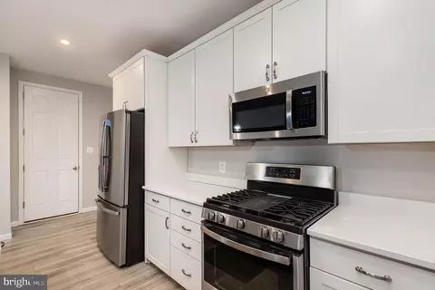 2187 Juniper, Culpeper, VA 22701 photo 10