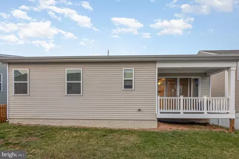 2187 Juniper, Culpeper, VA 22701 photo 31