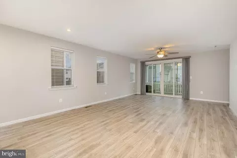 2187 Juniper, Culpeper, VA 22701 photo 12