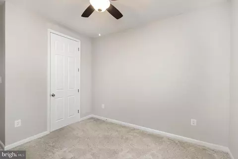 2187 Juniper, Culpeper, VA 22701 photo 23