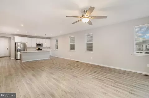2187 Juniper, Culpeper, VA 22701 photo 11