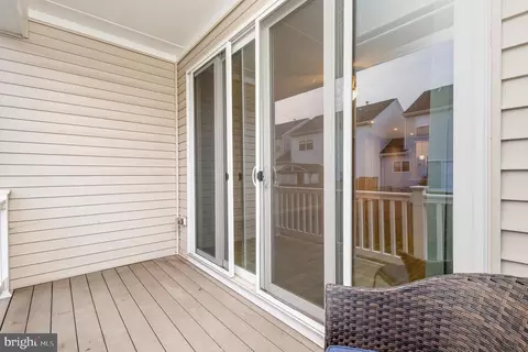 2187 Juniper, Culpeper, VA 22701 photo 27