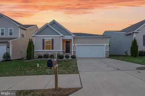 2187 Juniper, Culpeper, VA 22701 photo 3