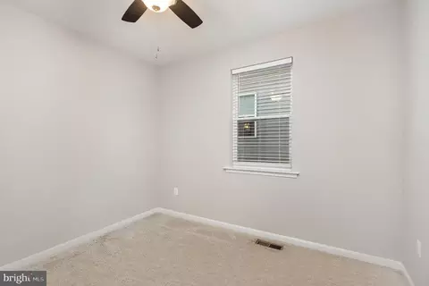 2187 Juniper, Culpeper, VA 22701 photo 22