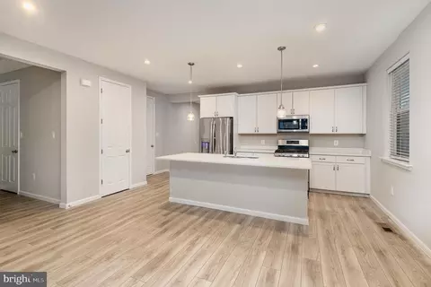 2187 Juniper, Culpeper, VA 22701 photo 5