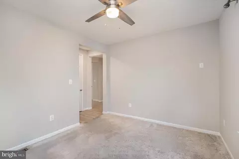 2187 Juniper, Culpeper, VA 22701 photo 15