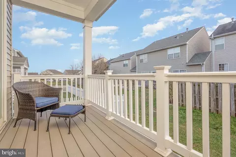 2187 Juniper, Culpeper, VA 22701 photo 29