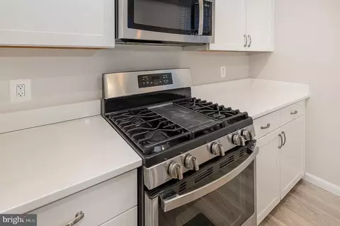 2187 Juniper, Culpeper, VA 22701 photo 8