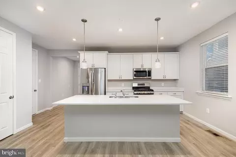 2187 Juniper, Culpeper, VA 22701 photo 4