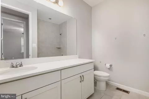 2187 Juniper, Culpeper, VA 22701 photo 25