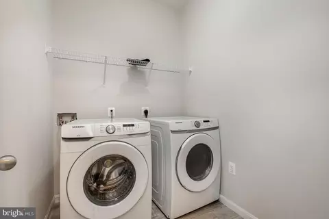 2187 Juniper, Culpeper, VA 22701 photo 26