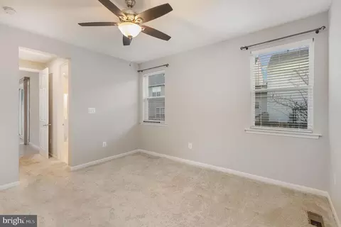 2187 Juniper, Culpeper, VA 22701 photo 17