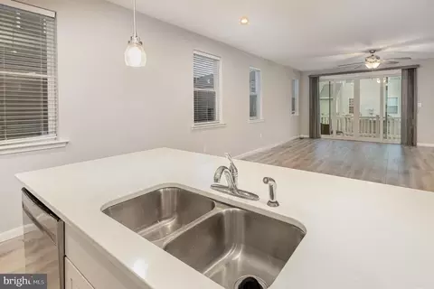 2187 Juniper, Culpeper, VA 22701 photo 9