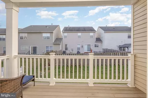 2187 Juniper, Culpeper, VA 22701 photo 28