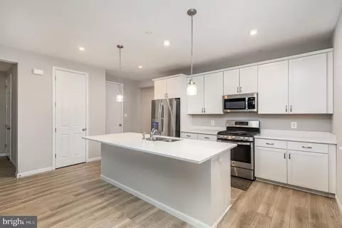 2187 Juniper, Culpeper, VA 22701 photo 6