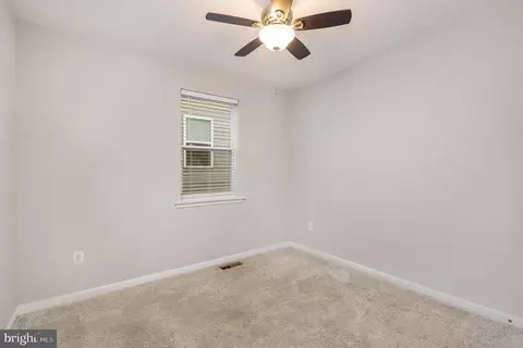 2187 Juniper, Culpeper, VA 22701 photo 21