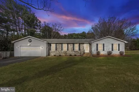 15161 Beverly, Culpeper, VA 22701