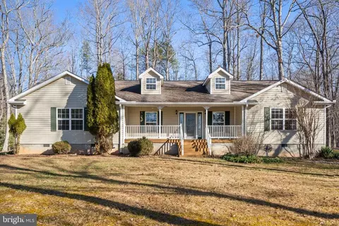 15546 Covey, Amissville, VA 20106