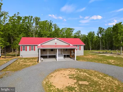 20436 Bre Z Way, Lignum, VA 22726