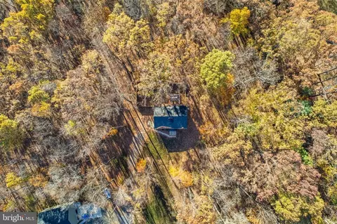 8244 James Monroe Hwy, Culpeper, VA 22701