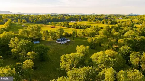 15116 Reva Rd, Reva, VA 22735