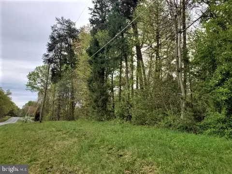 29 Sperryville Pike, Culpeper, VA 22701