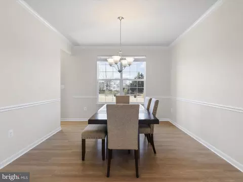 13406 Maymount Dr, Culpeper, VA 22701 photo 5