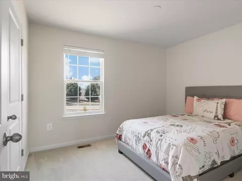 13406 Maymount Dr, Culpeper, VA 22701 photo 20