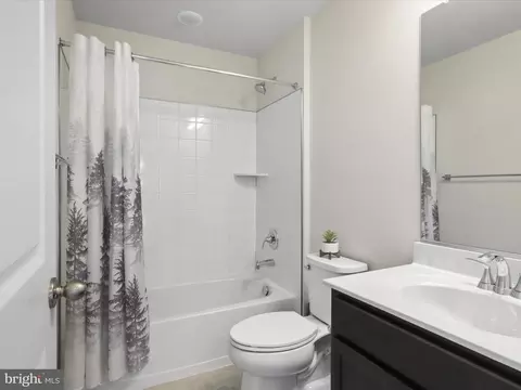13406 Maymount Dr, Culpeper, VA 22701 photo 24