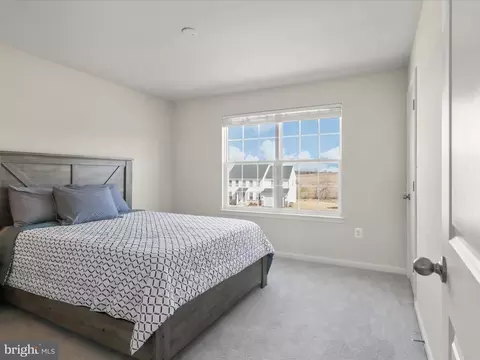13406 Maymount Dr, Culpeper, VA 22701 photo 22