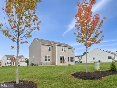 13406 Maymount Dr, Culpeper, VA 22701 photo 26