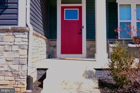 14905 Mapleridge Rd, Culpeper, VA 22701 photo 3
